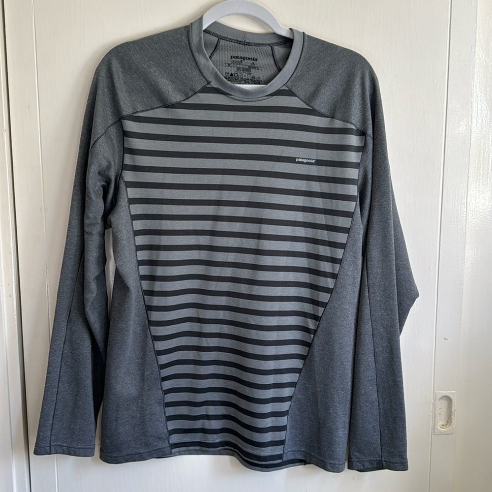 Thermal Longsleeve